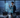 He Recorded Every Humiliating Conversation. 5 Years Later, He’s a CEO.