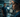 The 3:47 AM Handover That Almost Cost a Life — And the AI Earbud That Changed ICU Nursing Forever