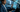 The One Sentence I Missed — and the Voice Recorder Fix