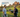 I Wore AI Earbuds to a Round of Golf With a Fortune 500 Client — Here's the Note That Closed a $200K Deal