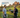 I Wore AI Earbuds to a Round of Golf With a Fortune 500 Client — Here's the Note That Closed a $200K Deal