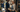 Old Tape Measure, New Algorithm: A Boston Story on AI Equality