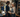 Old Tape Measure, New Algorithm: A Boston Story on AI Equality