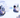 Workflow from focused lecture listening to anchor notes recording and after-class review