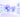 Workflow from meeting recordings to organized folders searchable knowledge and action items