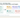 Meeting notes converted into a responsibility matrix with owner, contributor, reviewer, informed stakeholder, and confirmation columns.
