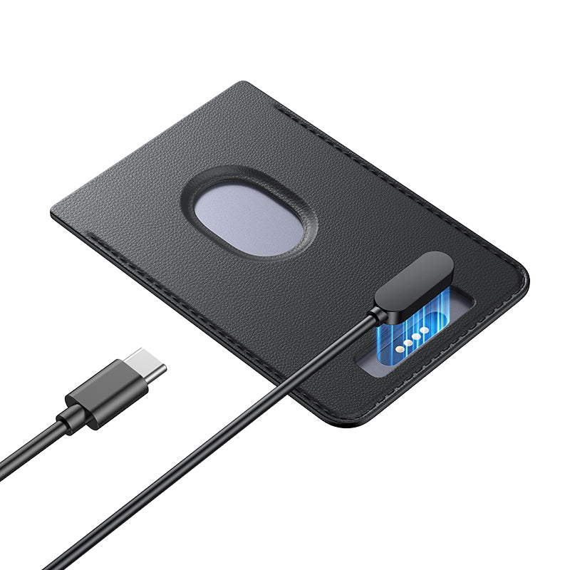 Recolx Echo™ AIイヤホン