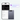 Recolx AI Voice Recorder M1 & AI Annual Unlimited Plan