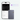 4_mic_Combination_products_new