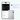 Recolx Tap™ AIボイスレコーダー＆AI年間プロプラン