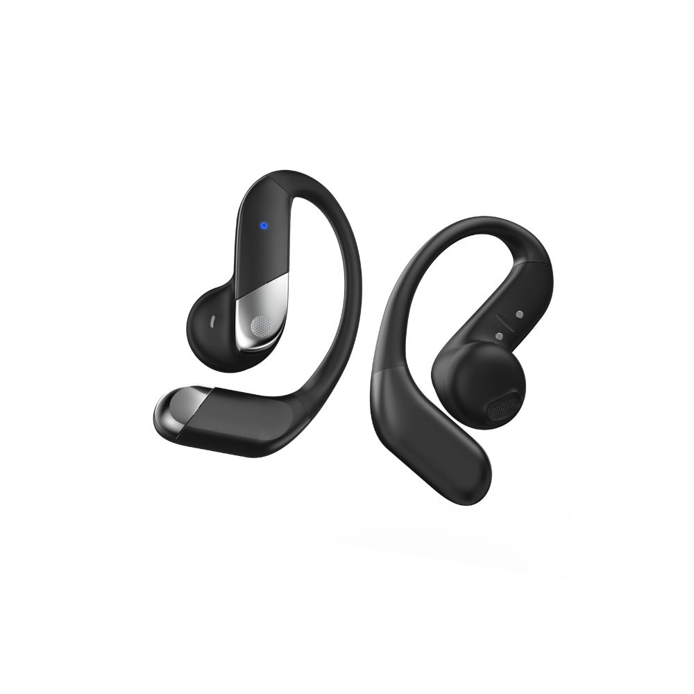 Recolx Echo™ AIイヤホン
