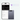 Recolx AI Voice Recorder M1 & AI Annual Unlimited Plan