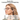 Recolx_Fit2_AI_Earbuds
