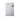 Recolx Tap AI Voice Recorder