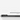 Recolx Tap AI Voice Recorder