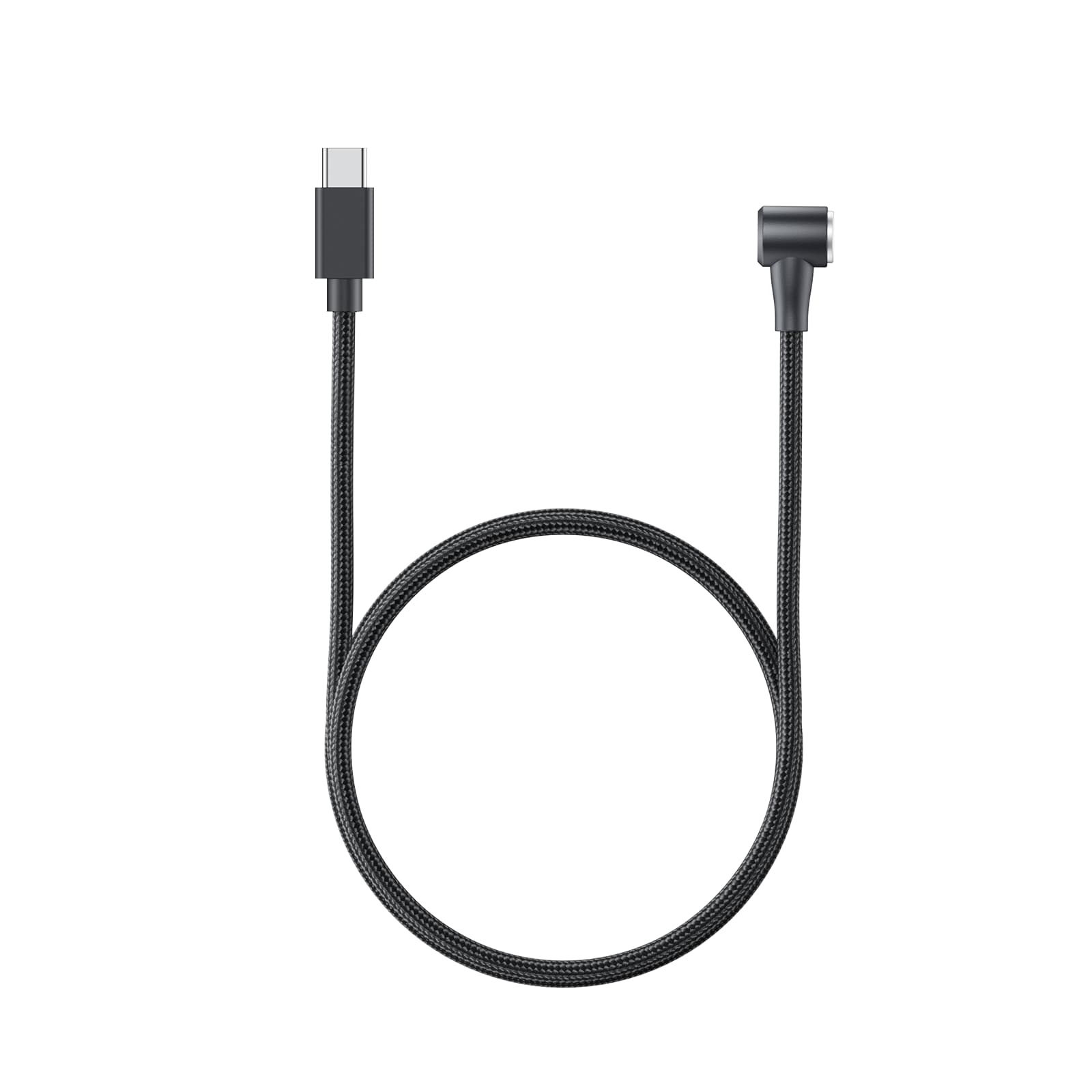 Recolx Type Cポート充電ケーブル