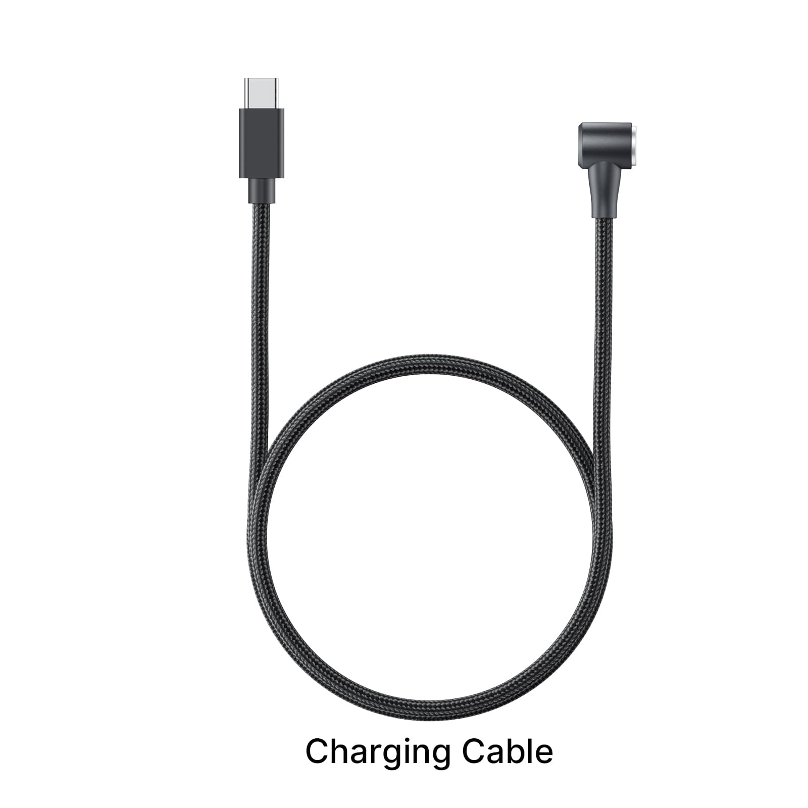 Recolx Type Cポート充電ケーブル