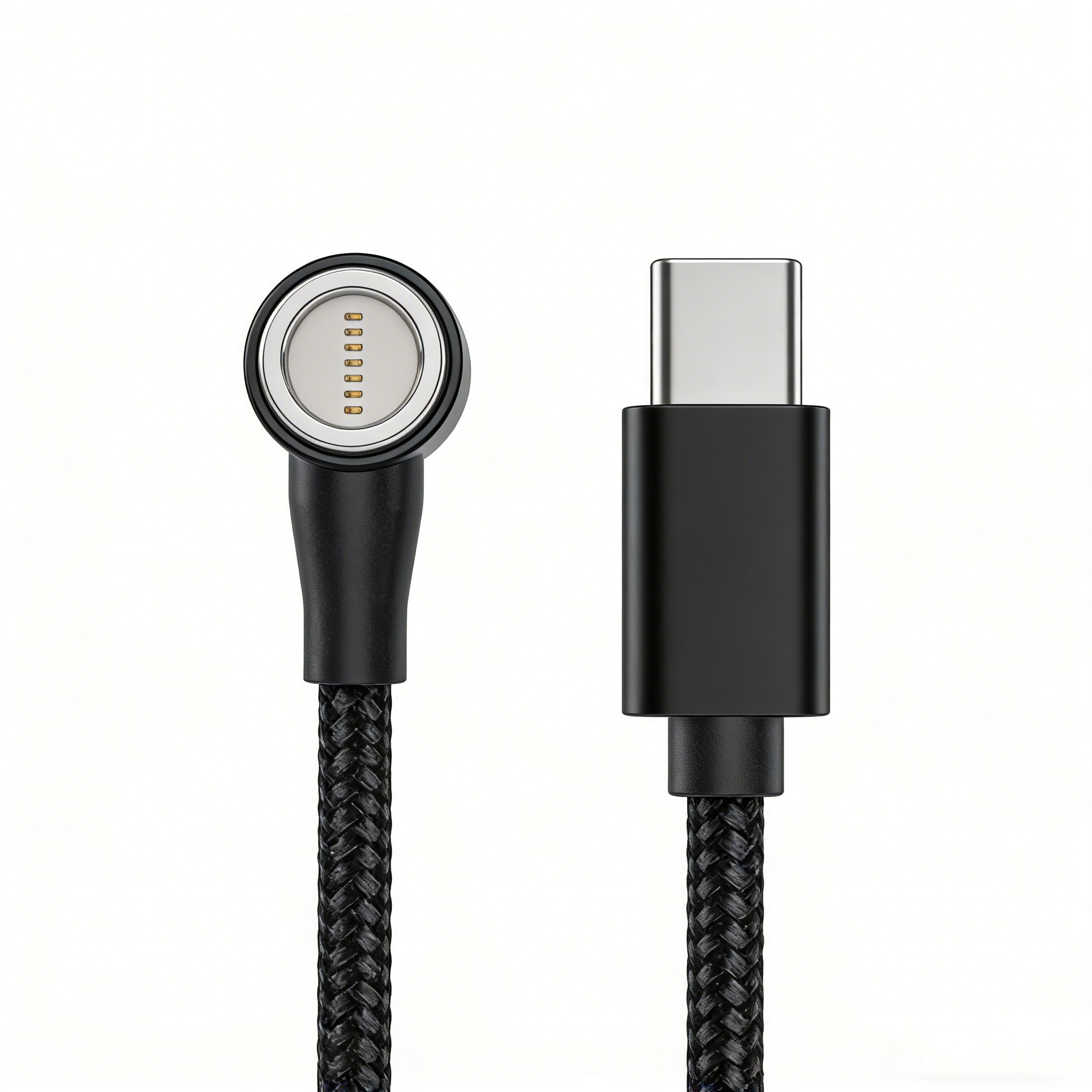 Recolx Type Cポート充電ケーブル