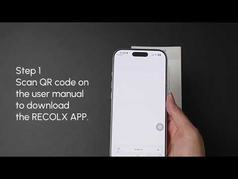 Recolx Tap™ AIボイスレコーダー＆AI年間プロプラン